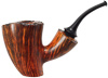 Scott Klein Smooth Cherrywood