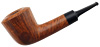 Scott Klein Smooth Dublin