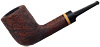 Scott Klein Sandblasted Billiard