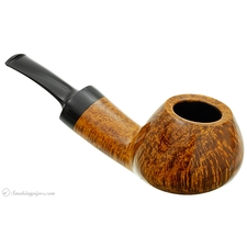 Scott Klein Smooth Bent Brandy