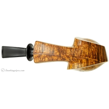 Scott Klein Smooth Blowfish