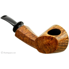 Scott Klein Smooth Blowfish