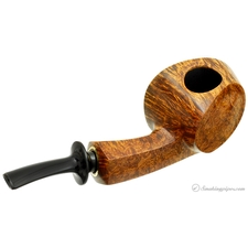 Scott Klein Smooth Blowfish