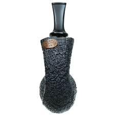 Scott Klein Sandblasted Tomato