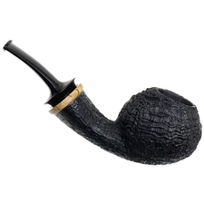 Scott Klein Sandblasted Tomato with Masur Birch