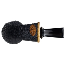 Scott Klein Sandblasted Tomato with Masur Birch