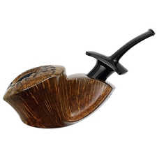 Scott Klein Smooth Freehand Bent Dublin