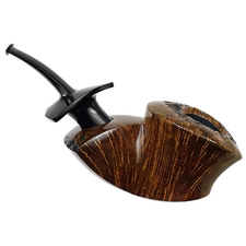 Scott Klein Smooth Freehand Bent Dublin
