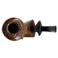 Scott Klein Smooth Freehand Bent Dublin