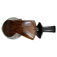 Scott Klein Smooth Freehand Bent Dublin