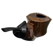 Scott Klein Smooth Freehand Bent Dublin