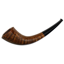 Scott Klein Smooth Horn