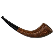 Scott Klein Smooth Horn
