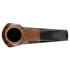 Scott Klein Smooth Horn