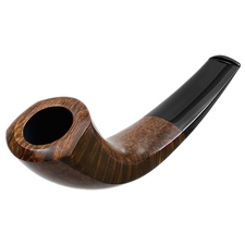 Scott Klein Smooth Horn