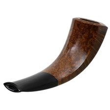 Scott Klein Smooth Horn