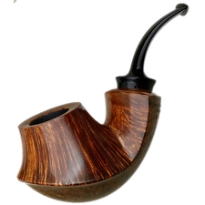 Scott Klein Smooth Volcano