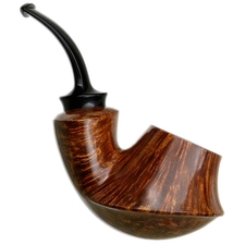 Scott Klein Smooth Volcano