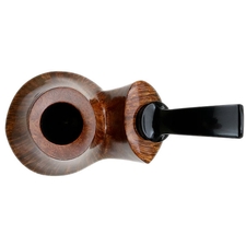 Scott Klein Smooth Volcano