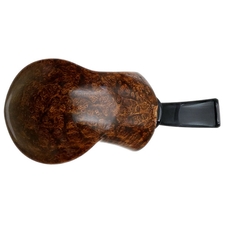Scott Klein Smooth Volcano