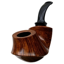 Scott Klein Smooth Volcano