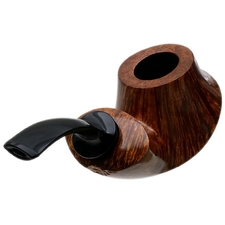 Scott Klein Smooth Volcano