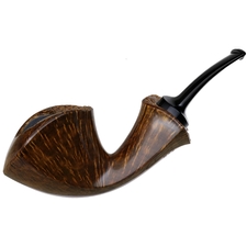 Scott Klein Smooth Bent Dublin