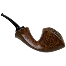 Scott Klein Smooth Bent Dublin