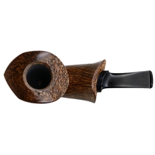 Scott Klein Smooth Bent Dublin
