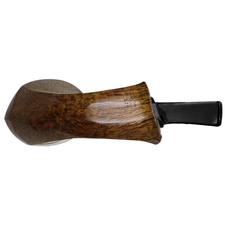 Scott Klein Smooth Bent Dublin
