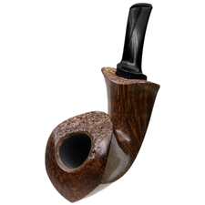 Scott Klein Smooth Bent Dublin