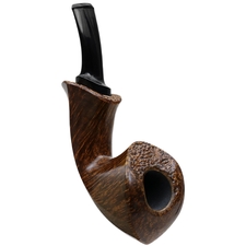 Scott Klein Smooth Bent Dublin
