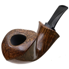 Scott Klein Smooth Bent Dublin