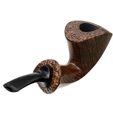 Scott Klein Smooth Bent Dublin