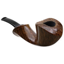 Scott Klein Smooth Bent Dublin