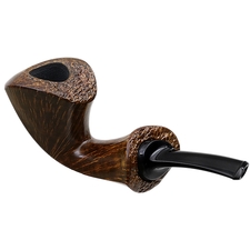 Scott Klein Smooth Bent Dublin