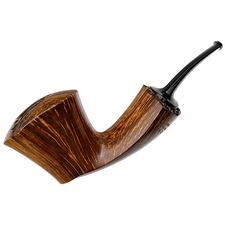 Scott Klein Smooth Asymmetric Bent Dublin