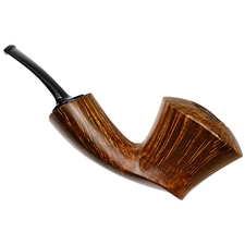Scott Klein Smooth Asymmetric Bent Dublin