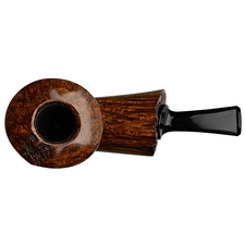 Scott Klein Smooth Asymmetric Bent Dublin