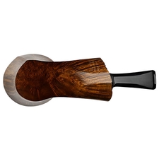 Scott Klein Smooth Asymmetric Bent Dublin