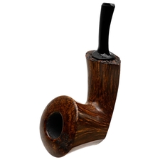 Scott Klein Smooth Asymmetric Bent Dublin
