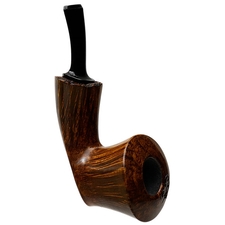 Scott Klein Smooth Asymmetric Bent Dublin