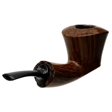 Scott Klein Smooth Asymmetric Bent Dublin