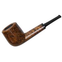 Scott Klein Smooth Oval Shank Billiard