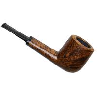 Scott Klein Smooth Oval Shank Billiard