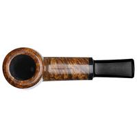 Scott Klein Smooth Oval Shank Billiard