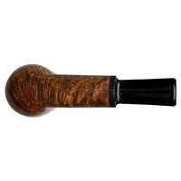 Scott Klein Smooth Oval Shank Billiard