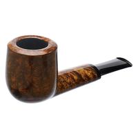 Scott Klein Smooth Oval Shank Billiard