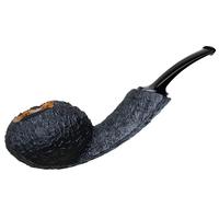Scott Klein Sandblasted Tomato