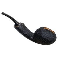 Scott Klein Sandblasted Tomato
